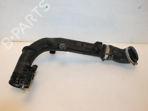 Used Intercooler pipe AUDI Q3 (8UB, 8UG) 2.0 TDI quattro (163 hp) 15318435