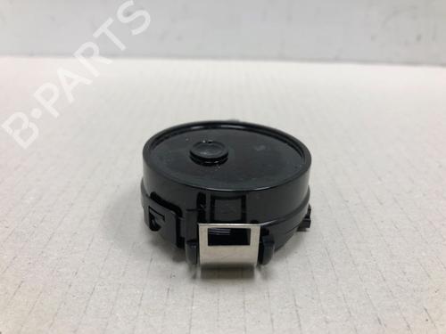 Electronic sensor NISSAN LEAF (ZE1) Electric | BP37212571M84 - Image 4