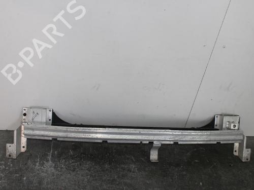 Used Rear bumper reinforcement MINI MINI Convertible (R52) Cooper (116 hp) 15329845