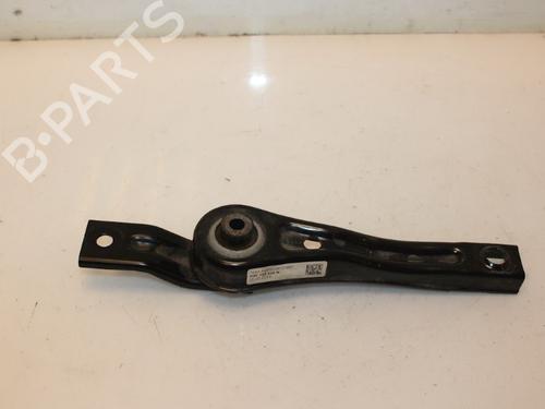 Used Gearbox mount Gearbox mount 15829242 15829242