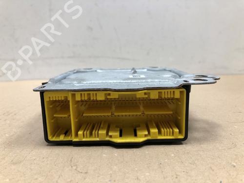 Used ECU airbags ECU airbags 37214424 37214424