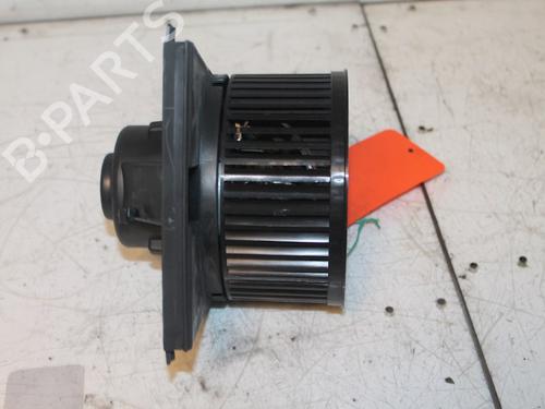 Ventilator motor VW GOLF IV (1J1) 1.4 16V (75 hp) 15307175