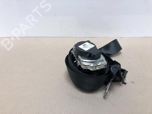 Front right seatbelt LYNK & CO 01 PHEV | BP15347970I25 - Image 2