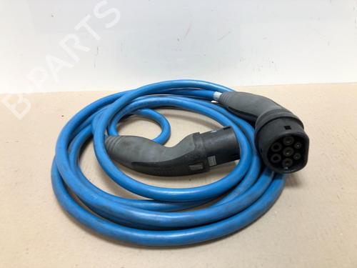 Other BMW 3 (F30, F80) 330 e | BP16186430O1 