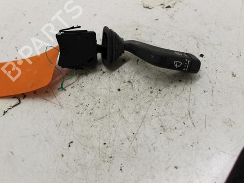 Used Steering column stalk Steering column stalk 15301043 15301043
