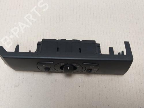 Headlight switch BMW 5 (E60) 530 d | BP15532604I24 