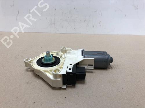 other-audi-a6-c6-avant-4f5-30-tdi-4f0959801c-2004-2005-2006-2007-2008-2009-2010-2011-15830119 main image