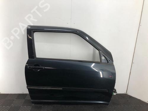 Dør høyre foran SUZUKI SWIFT III (MZ, EZ) 1.5 (RS415) | BP15537162C3 