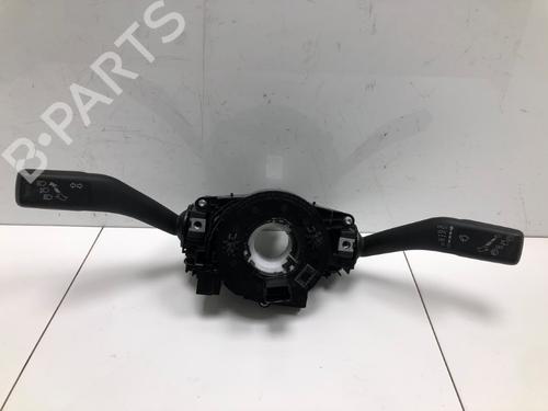 Used Steering column stalk Steering column stalk 37211822 37211822