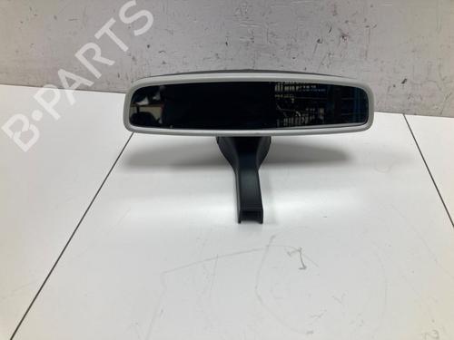 Used Rear mirror Rear mirror 37209465 37209465