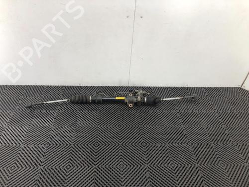 Used Steering rack Steering rack 15303855 15303855