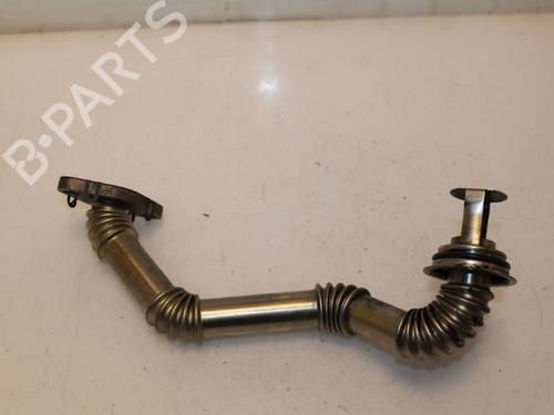Used Pipe PEUGEOT 208 I (CA_, CC_) 1.6 BlueHDi 100 (100 hp) 15328369