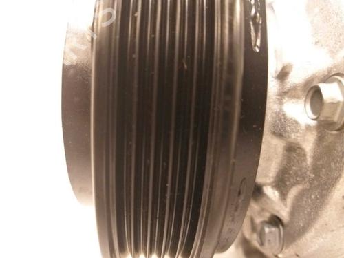 AC compressor MERCEDES-BENZ B-CLASS Sports Tourer (W246, W242) B 220 CDI / d (246.203) | BP15338774M34 