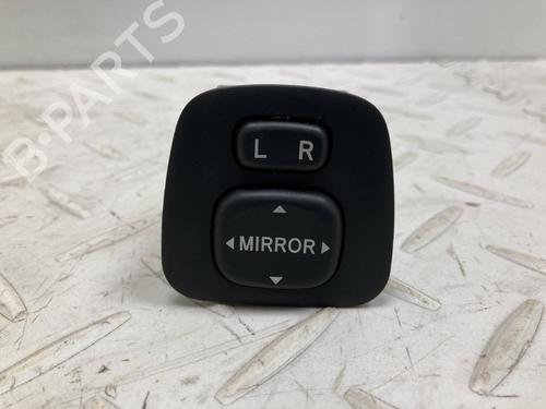 Used Mirror switch Mirror switch 37213828 37213828