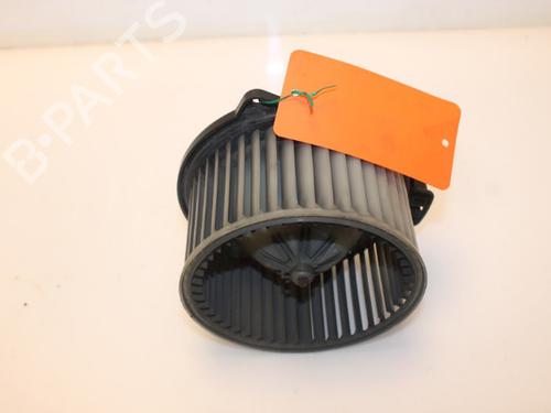 Heater blower motor VOLVO V40 Estate (645) 1.9 DI | BP15317494M62 