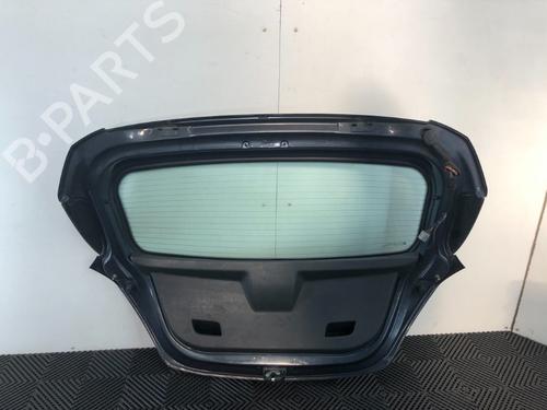 Tailgate OPEL CORSA D (S07) 1.2 (L08, L68) | BP16989547C6 