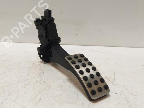Used Pedal Pedal 15340848 15340848