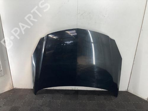 Used Hood Hood 37207730 37207730