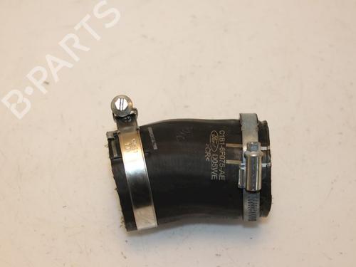 Used Intercooler pipe Intercooler pipe 15325661 15325661