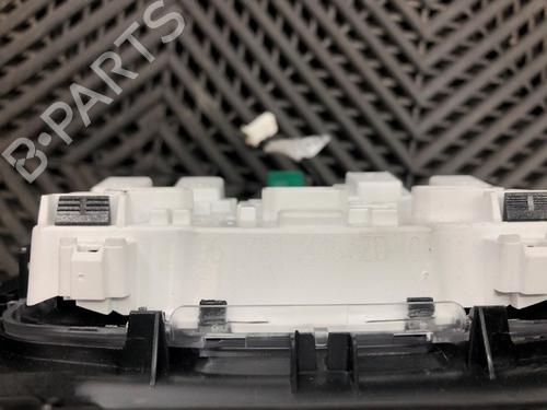 Interior roof OPEL MOKKA 1.2 (76) | BP37209407I12 - Image 8