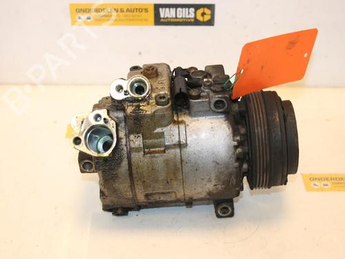 Used AC compressor BMW 5 Touring (E39) 528 i (193 hp) 15314434