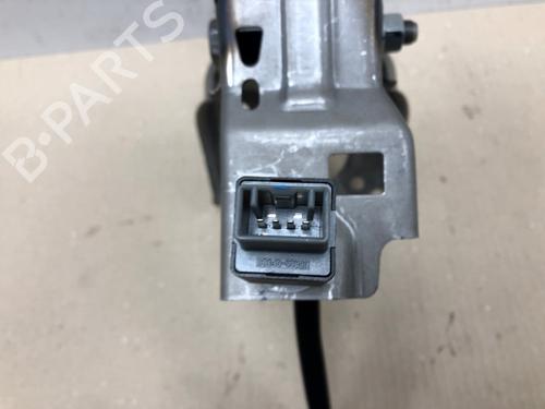 bremsepedal KIA PICANTO III (JA) 1.0 | BP37208320I19 - Image 5