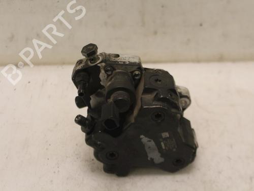 Fuel pump MERCEDES-BENZ B-CLASS Sports Tourer (W245) B 200 CDI (245.208) | BP15300570M76 