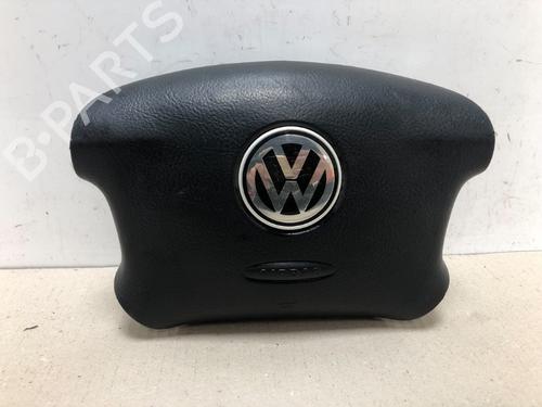 Driver airbag VW GOLF IV (1J1) 1.9 TDI | BP15535602C9