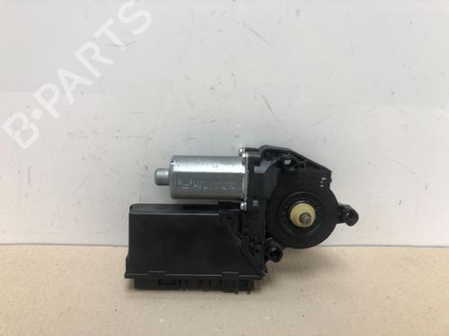 Used Front wiper motor Front wiper motor 15650379 15650379