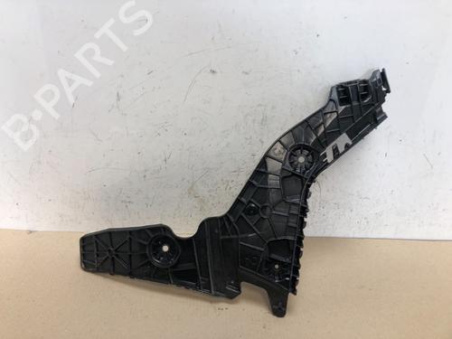 Used Support AUDI E-TRON (GEN) 55 quattro (408 hp) 15344484