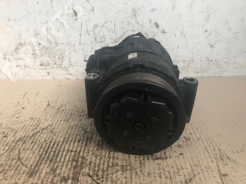 AC compressor MERCEDES-BENZ S-CLASS (W220, V220) S 400 CDI (220.028, 220.128) | BP15334445M34 