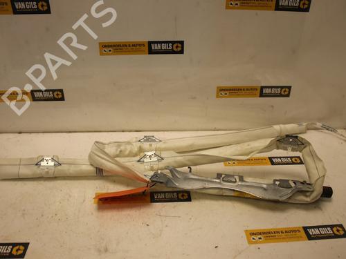 BP15311220C11 main image
