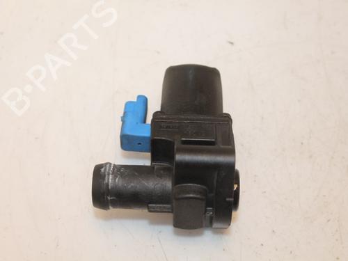 Used Electronic module Electronic module 15829408 15829408