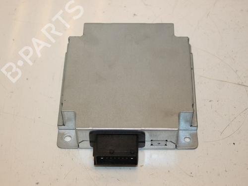 Electronic module FIAT PUNTO EVO (199_) 1.3 D Multijet | BP15316599M83 