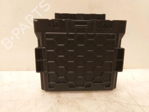 Electronic module OPEL ASTRA K (B16) 1.2 Turbo (68) | BP15338822M83 