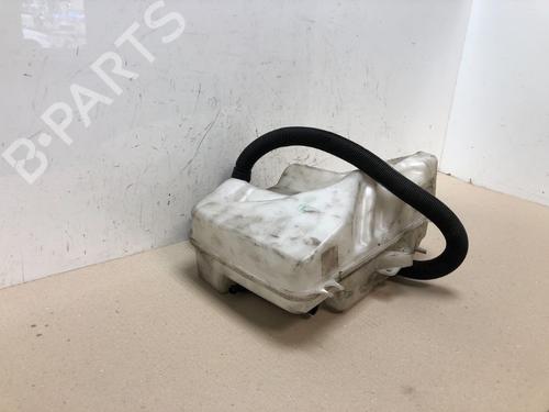 Windscreen washer tank BMW 3 (E46) 318 i | BP15536981C113 