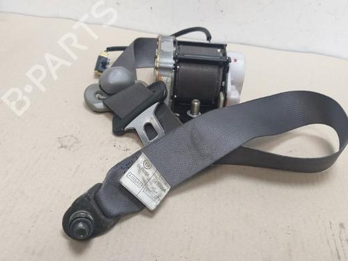 Front left seatbelt SUZUKI ALTO VI (FF) 1.1 (RF410) | BP26898675I26 