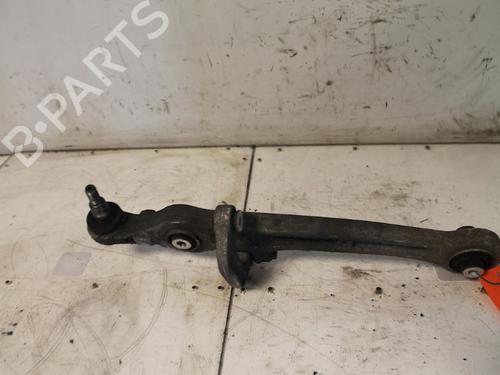 Right front suspension arm AUDI A6 C6 (4F2) 2.7 TDI | BP15306766M13 
