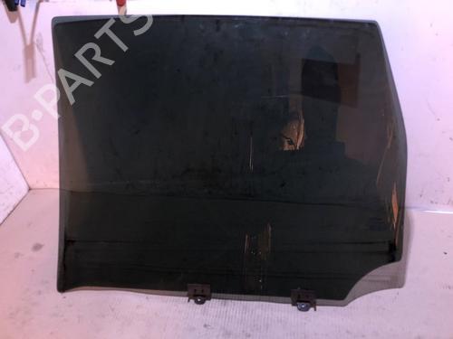 rear-right-door-window-nissan-note-e11-ne11-16-2005-2006-2007-2008-2009-2010-2011-2012-2013-15308858 main image