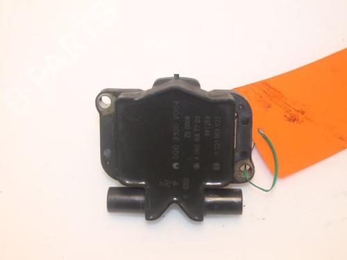 Ignition coil SMART CITY-COUPE (450) 0.6 (S1CLA1, 450.341) | BP15317275M94 