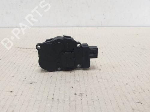 Used Electronic module BMW 1 (E87) 116 i (122 hp) 15342550