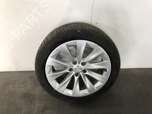 Felg TESLA MODEL S (5YJS) P100D AWD | BP15346073C45 