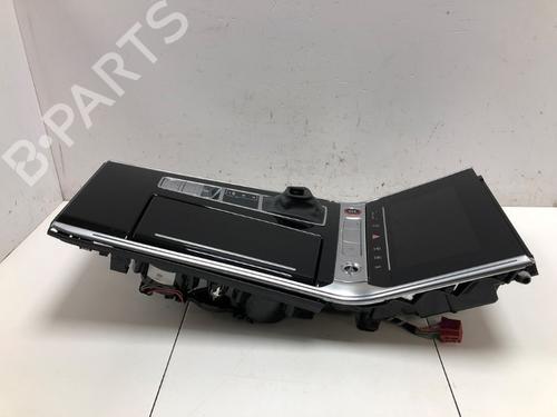 Electronic module AUDI A6 C8 Avant (4A5) RS6 TFSI Mild Hybrid quattro | BP37208475M83 - Image 2