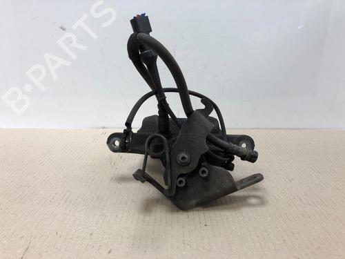 left-rear-brake-caliper-ford-transit-custom-v362-van-fy-fz-22-tdci-2012-15347178 main image