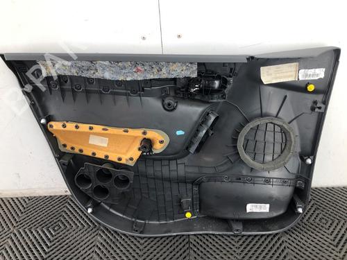 Front right panel CITROËN C3 II (SC_) 1.2 VTi 82 | BP37213940C59 - Image 4