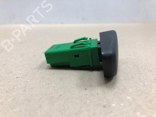 Switch CITROËN C1 (PM_, PN_) 1.0 | BP25452103I30 