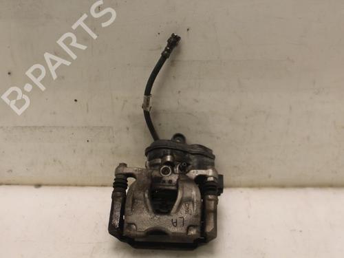 Used Left rear brake caliper Left rear brake caliper 15335462 15335462