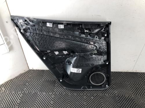 Rear right panel VW ID.4 (E21) Pro | BP37213773C61 - Image 5