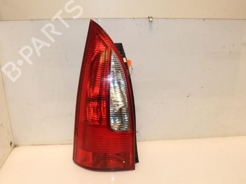left-taillight-mazda-premacy-cp-20-td-1999-2000-2001-2002-2003-2004-2005-16195168 main image