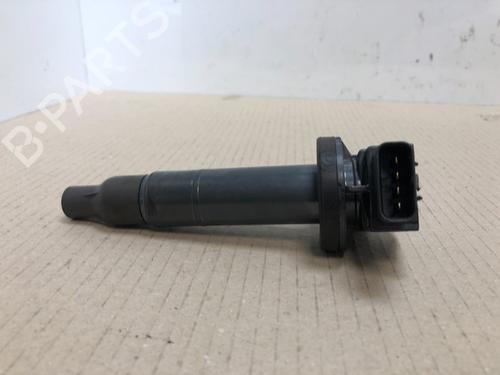 Ignition coil PEUGEOT 108 1.0 VTi | BP37213594M94 - Image 2